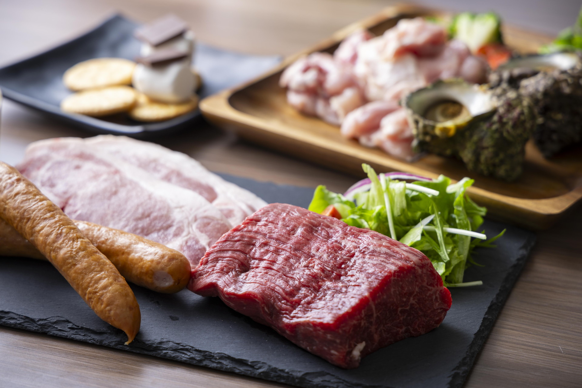 글램돔 사유 – sayu