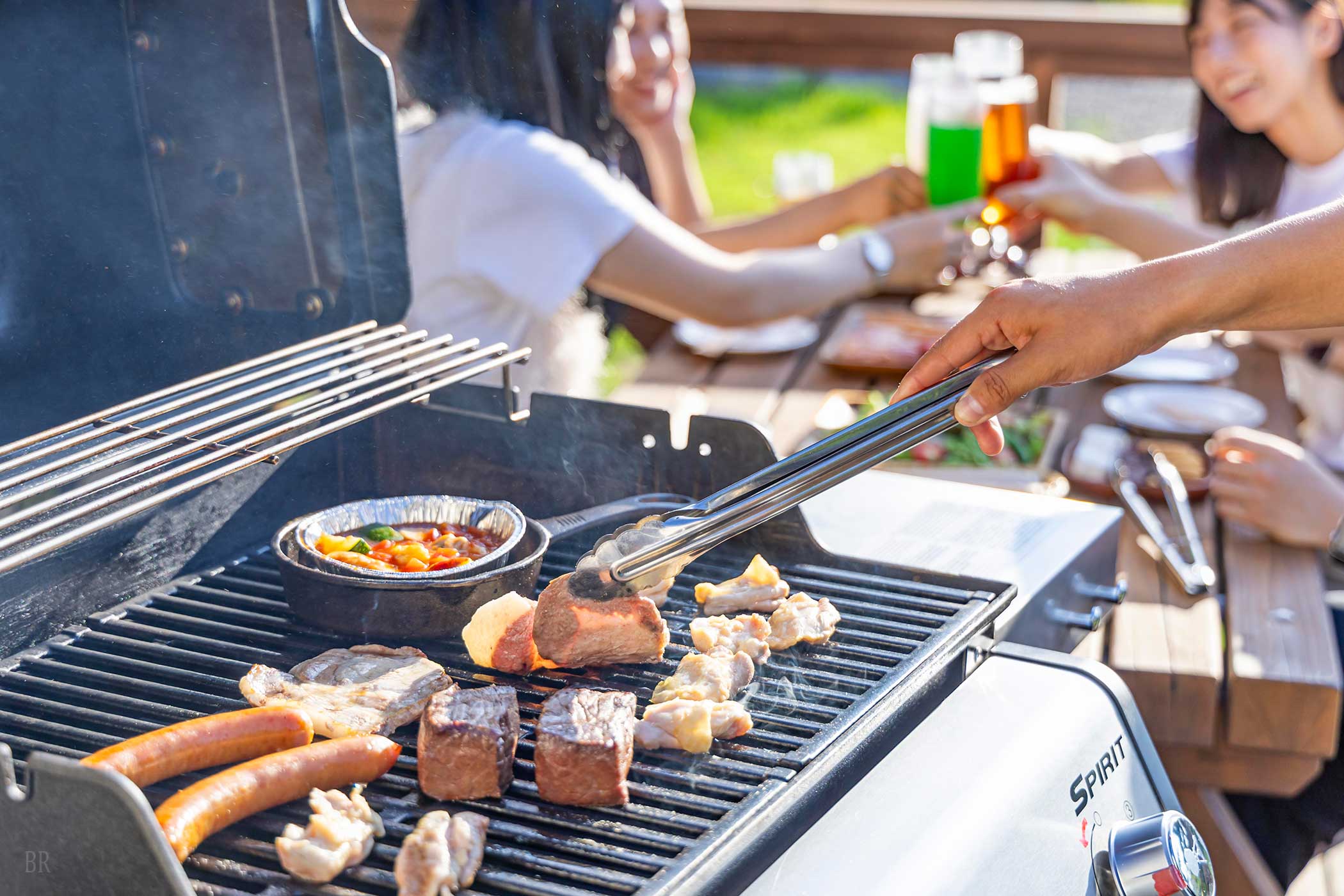 글램돔 사유 – sayu