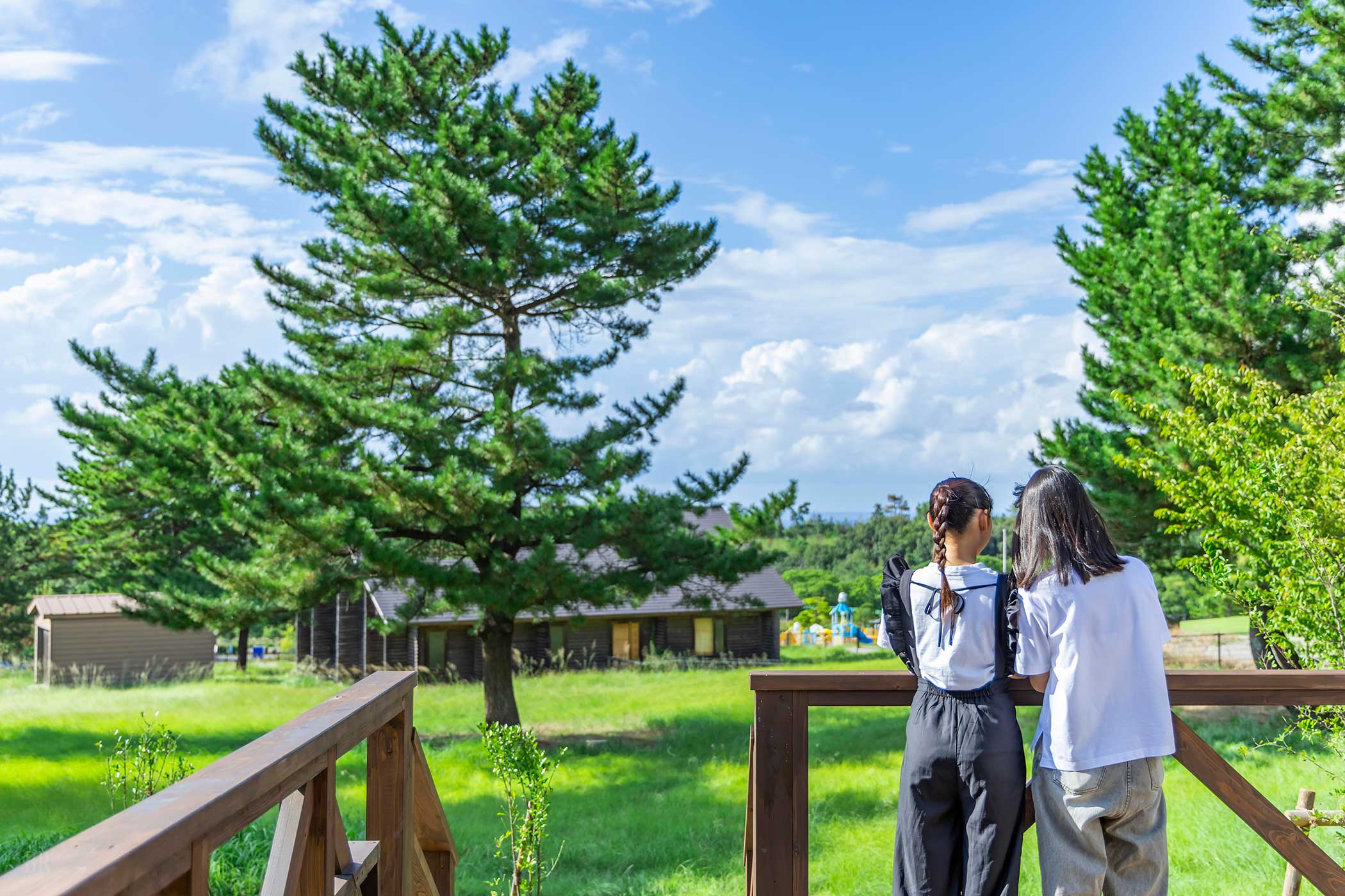 글램돔 사유 – sayu